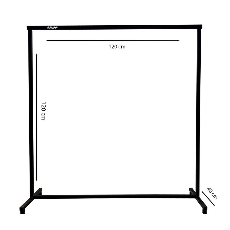 رگال لباس ایران تاج مدل پروفیلی کد 120