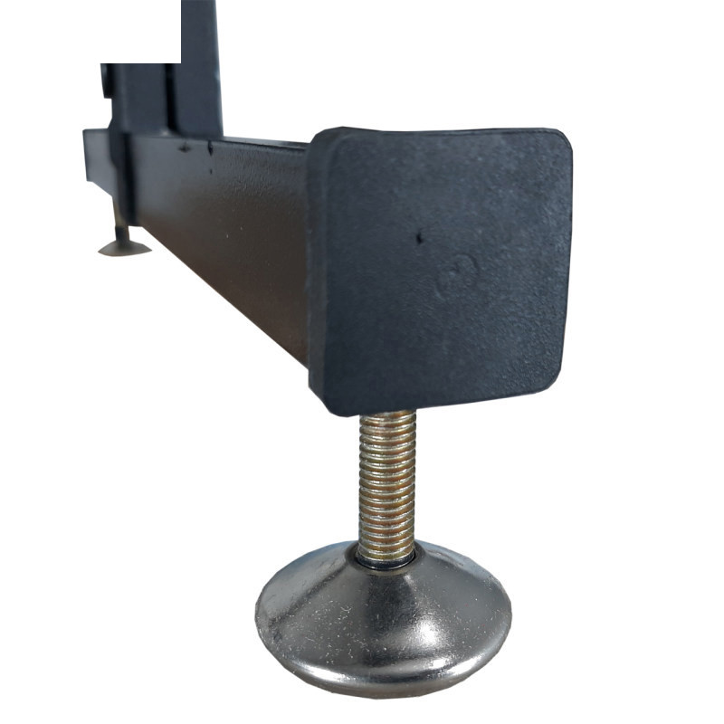 رگال لباس مدل دو طبقه رگال لباس مدل دو طبقه