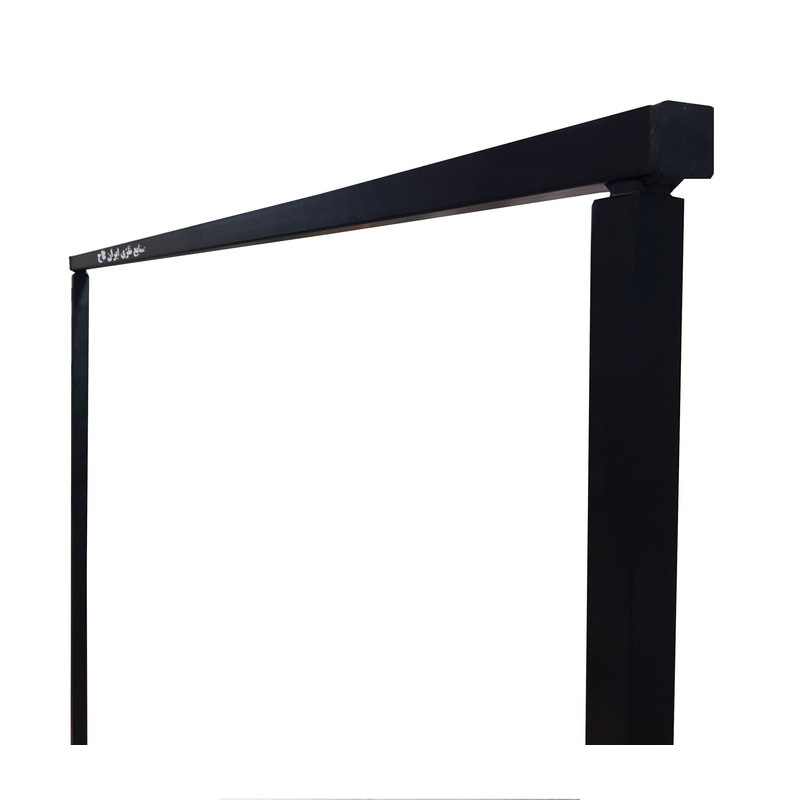 رگال لباس ایران تاج مدل جاکفشی دار پروفیلی کد 120