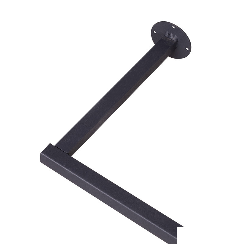 رگال لباس مدل SHAN-EL رگال لباس مدل SHAN-EL