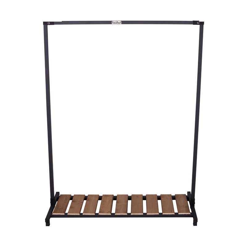 رگال لباس مدل T150BT رگال لباس مدل T150BT