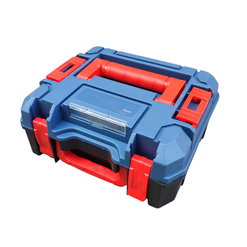 دریل پیچ گوشتی شارژی 13 میلی متری  24 ولت بوش مدل 24v-li