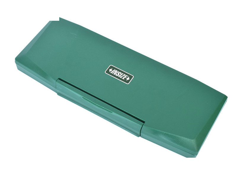 کولیس اینسایز مدل 200-1108 کولیس اینسایز مدل 200-1108