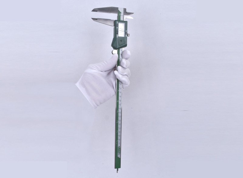 کولیس اینسایز مدل 300-1108