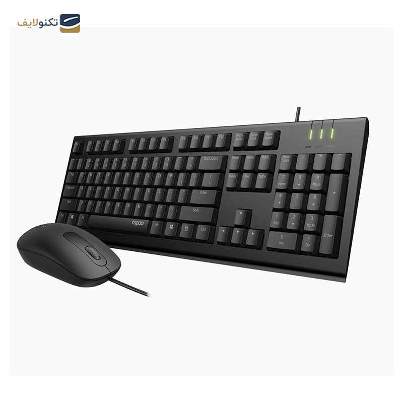 gallery-کیبورد و ماوس بی سیم رپو مدل X1800Pro copy.png