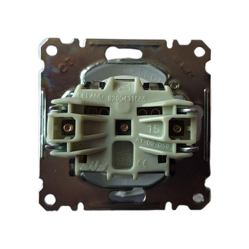 پریز دلند مدل آوا پلکسی پریز دلند مدل آوا پلکسی