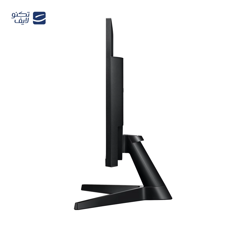 gallery-مانیتور خمیده سامسونگ مدل Essential S3 LS32D392GA سایز 32 اینچ copy.png gallery-مانیتور خمیده سامسونگ مدل Essential S3 LS32D392GA سایز 32 اینچ copy.png
