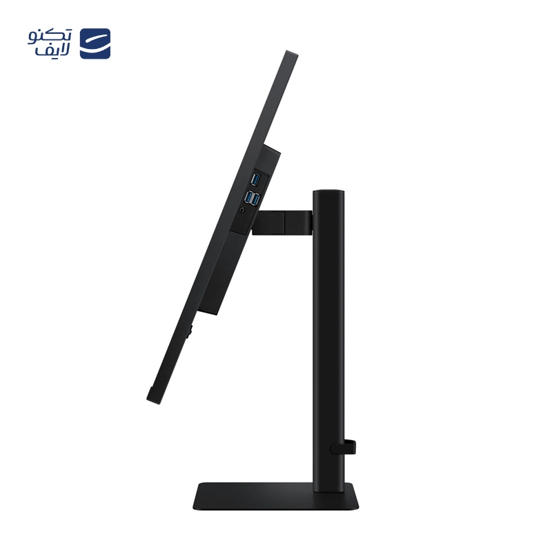 gallery-مانیتور سامسونگ مدل ViewFinity S60A LS32A600NAM سایز 32 اینچ copy.png gallery-مانیتور سامسونگ مدل ViewFinity S60A LS32A600NAM سایز 32 اینچ copy.png