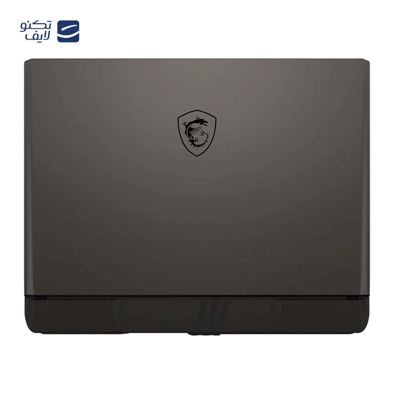 gallery-لپ تاپ ام اس آی 17 اینچی مدل Vector GP78HX 13VI i9 13980H 64GB 2TB RTX4090 copy.png