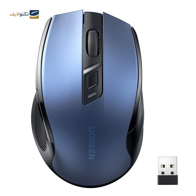 gallery-ماوس بی سیم یوگرین مدل MU006 15064 -gallery-2-TLP-31903_bf6e5301-356e-474f-84d4-1b8b7483a6c3.png