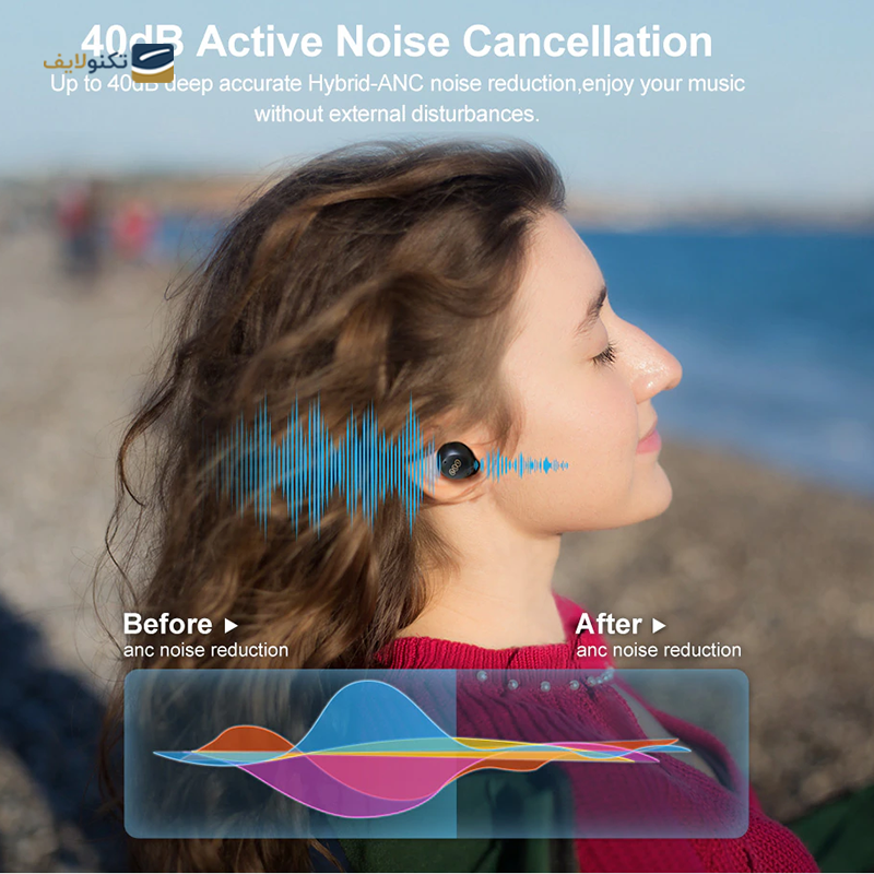 gallery-هندزفری بی سیم کیو سی وای مدل QCY HT07 ArcBuds ANC copy.png
