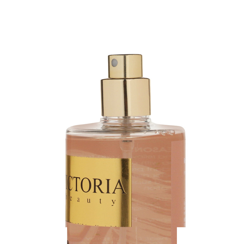 بادی میست زنانه ویکتوریا بیوتی مدل Pure Seduction حجم 250 میلی لیتر