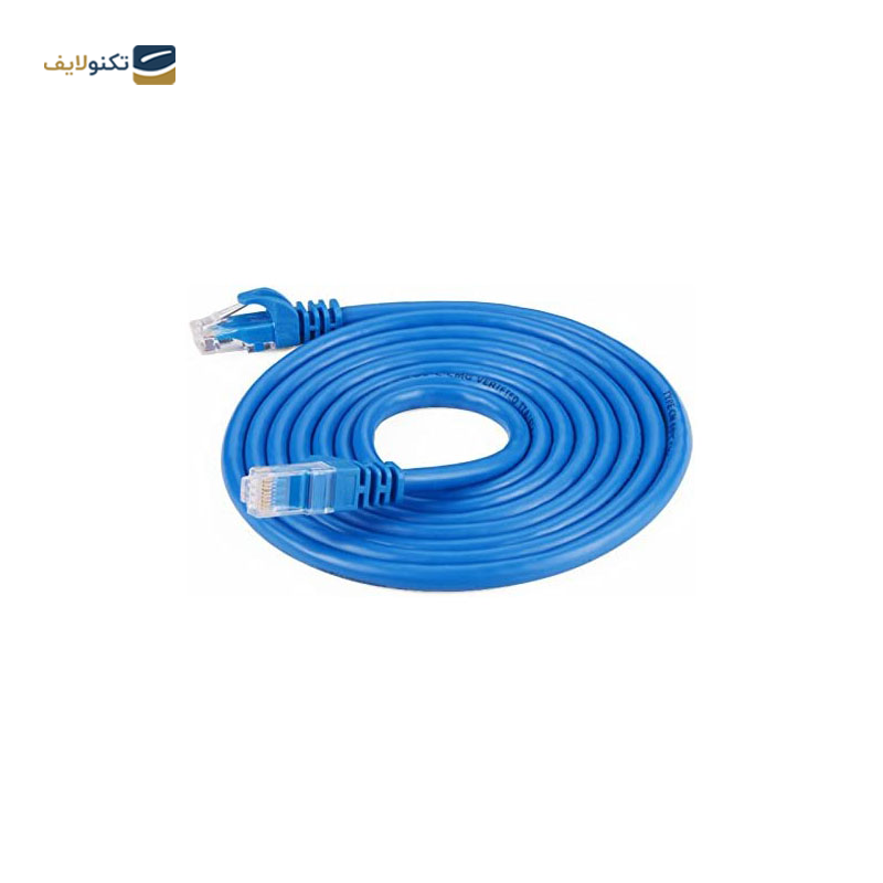 gallery-کابل شبکه CAT6 یوگرین مدل NW102 11207 طول 30 متر copy.png