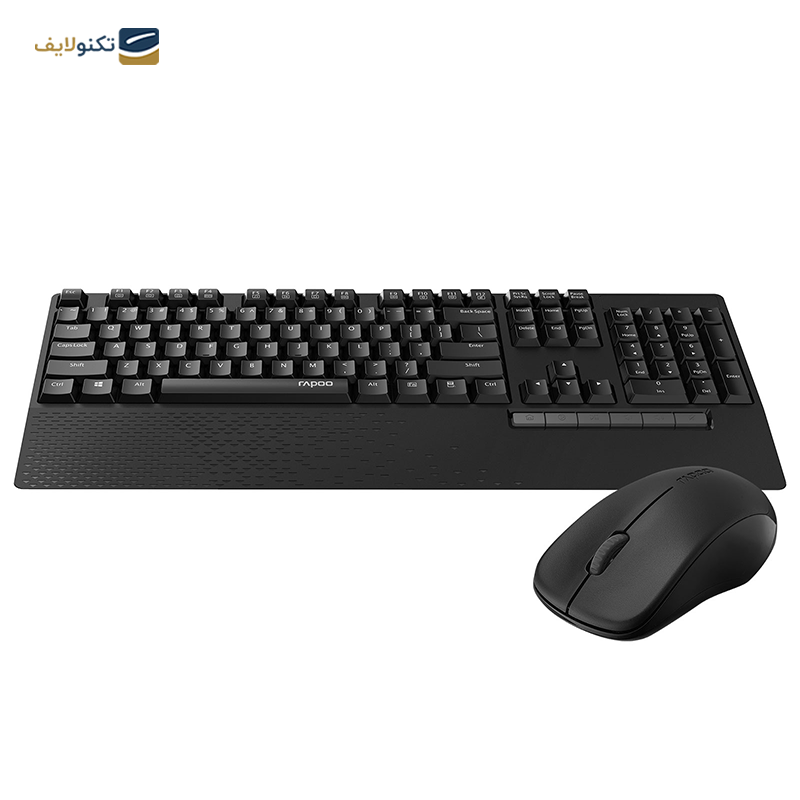gallery-کیبورد و ماوس با سیم رپو مدل NX2000 copy.png