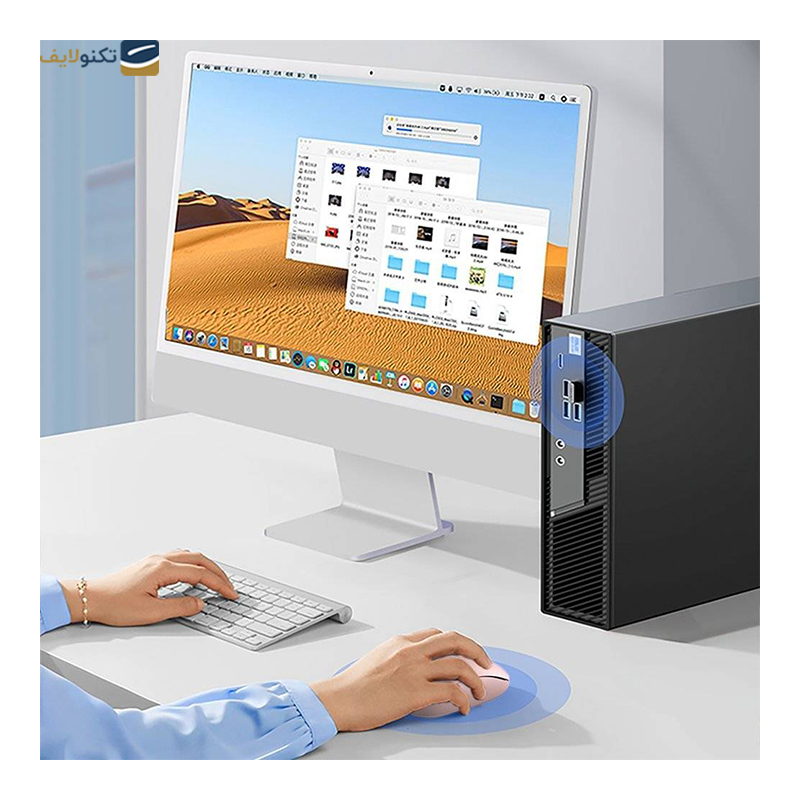 gallery-ماوس بی سیم یوگرین مدل MU006 15064 copy.png