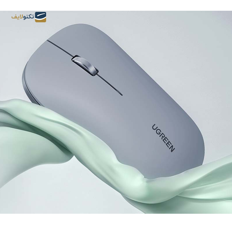 gallery-ماوس بی سیم یوگرین مدل MU001 90373-gallery-1-TLP-31956_2886325a-5a2d-49e8-a800-b2a43c630ecf.png