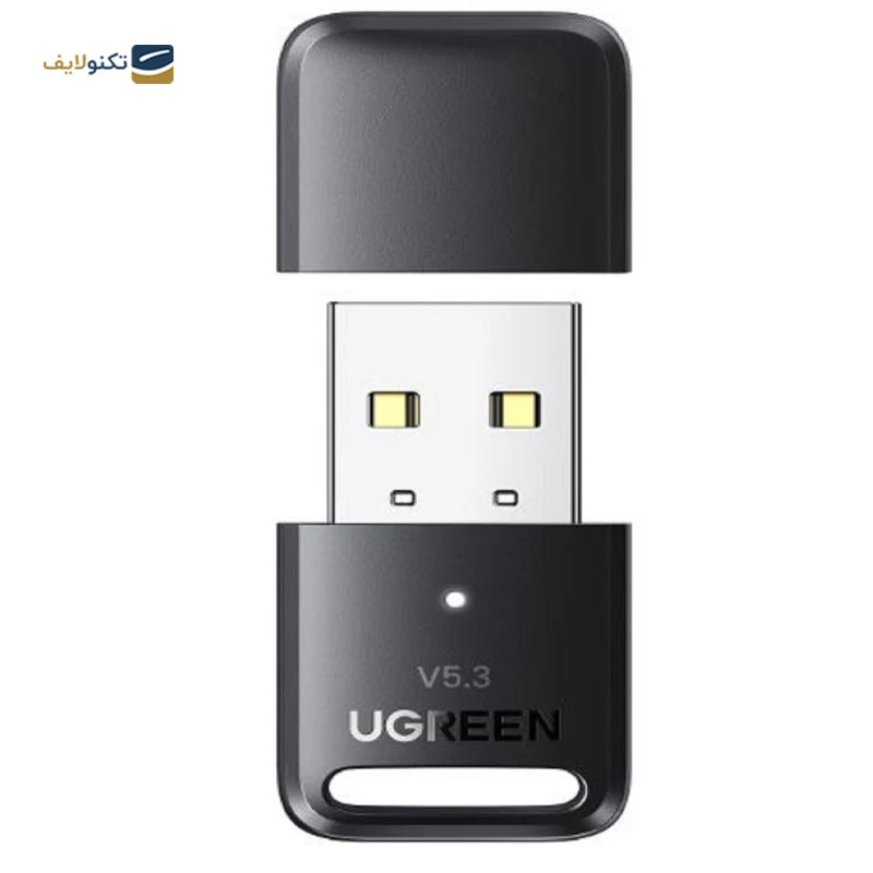 gallery-دانگل بلوتوث یوگرین مدل CM591 90225-gallery-2-TLP-31961_d0b0a2ae-a842-4424-b9ed-f0b12089e55c.png