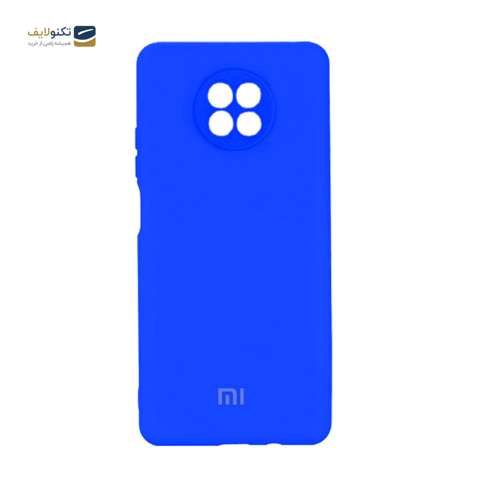 gallery- کاور سیلیکونی محافظ لنزدار مناسب برای گوشی موبایل شیائومی Redmi Note 9T-gallery-2-TLP-3196_57608bb9-7db4-4b7c-8b5b-8cf7e2c7832a.png