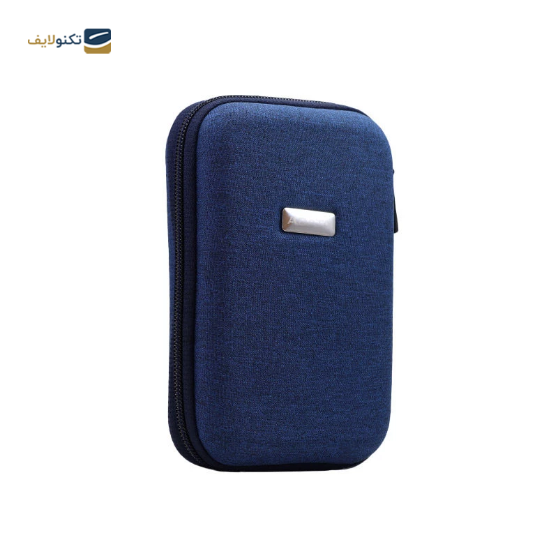gallery-کیف هارد اکسترنال مدل ADATA SHOCKPROOF-gallery-2-TLP-31973_1d67daf1-efd4-4e7d-b41e-7676696765c0.png