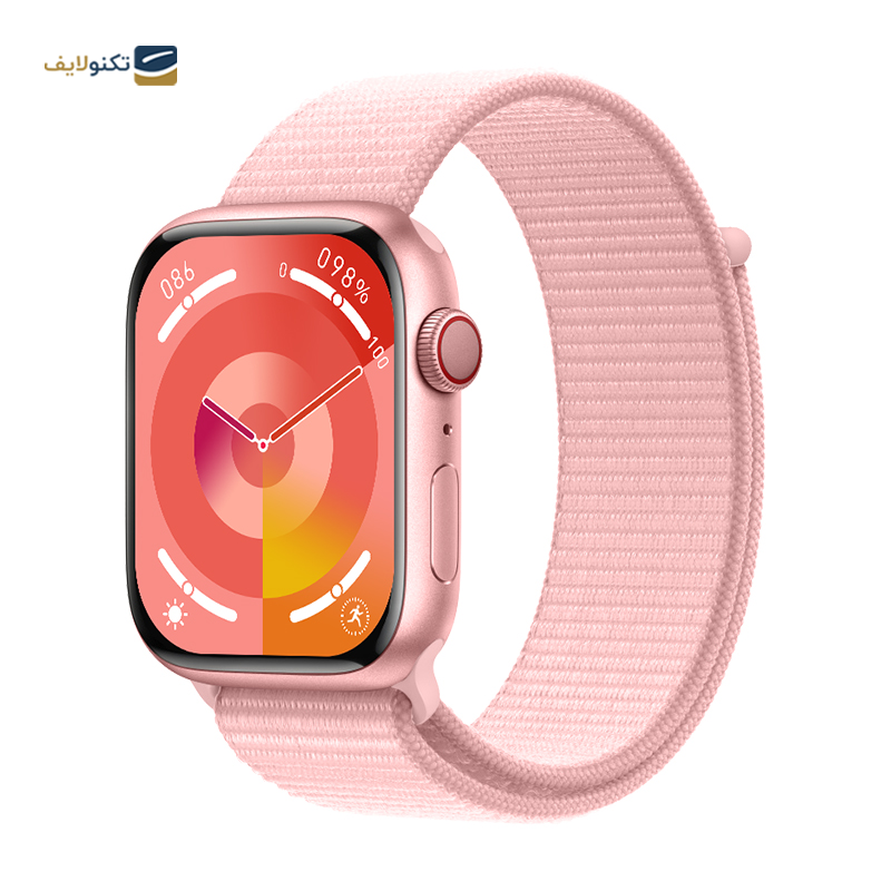 gallery-ساعت هوشمند هیوامی مدل Cube9-gallery-2-TLP-31979_ff43d1e3-0bf3-4712-8733-2af32b28c195.png