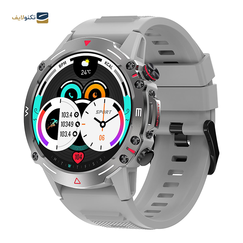 gallery-ساعت هوشمند هیوامی مدل Deft-gallery-2-TLP-31991_64e95c4f-cb69-416b-a22a-ce1d315e9811.png