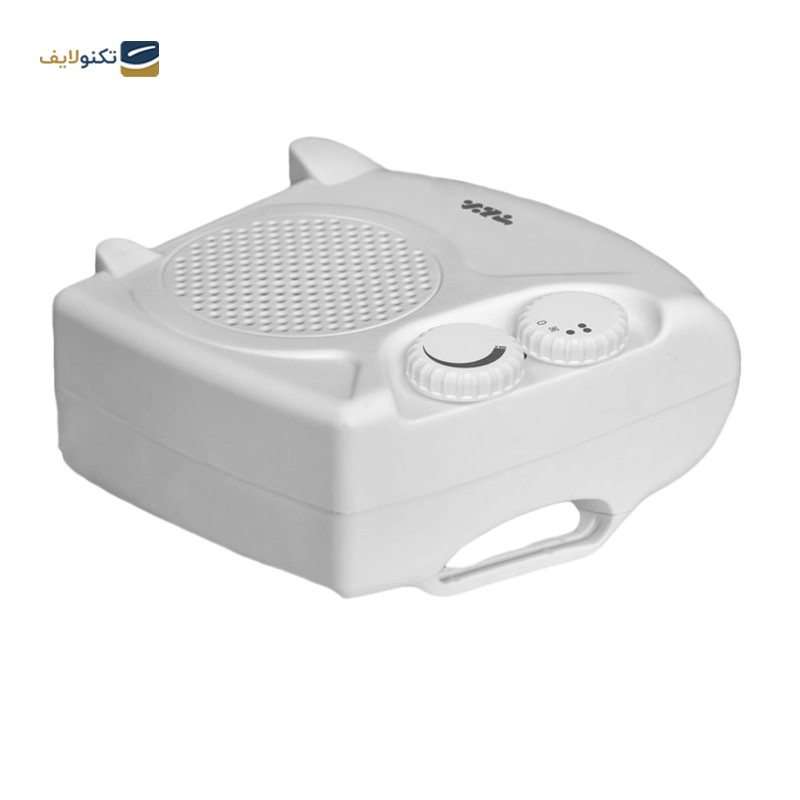 gallery-بخاری برقی فن دار برفاب مدل QH-2000 copy.png gallery-بخاری برقی فن دار برفاب مدل QH-2000 copy.png