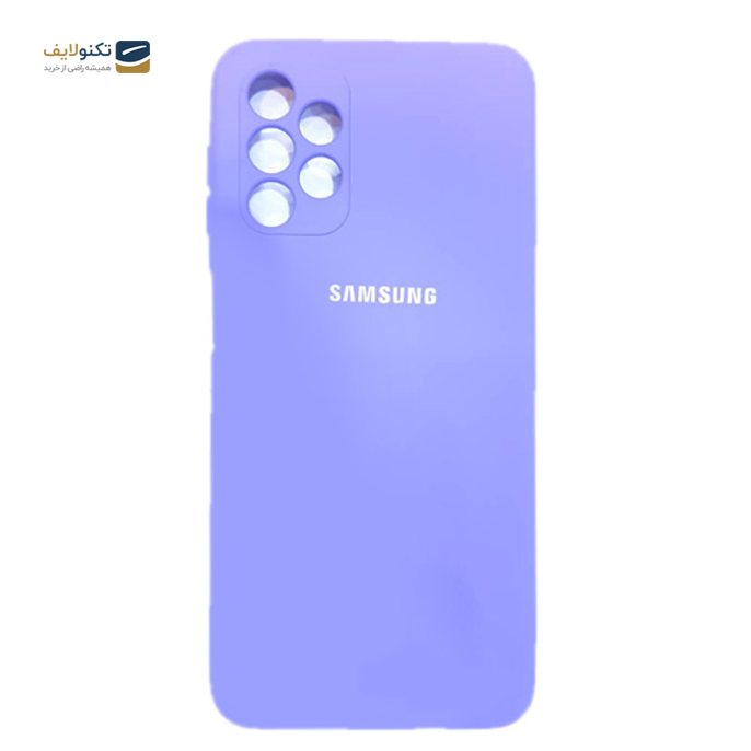 gallery- کاور سیلیکونی محافظ لنزدار مناسب برای گوشی موبایل سامسونگ Galaxy A52-gallery-2-TLP-3199_84d4b5e2-e5a0-4123-95f5-9221d0752a15.png