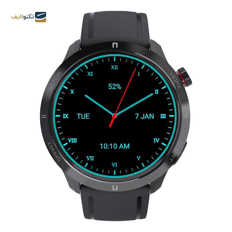 gallery-ساعت هوشمند هیوامی مدل Nuvo-gallery-2-TLP-32006_367ab6aa-c337-436e-81c8-94ba63064b32.png