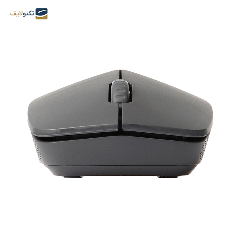 gallery-ماوس بی سیم رپو مدل M200 Plus Silent copy.png