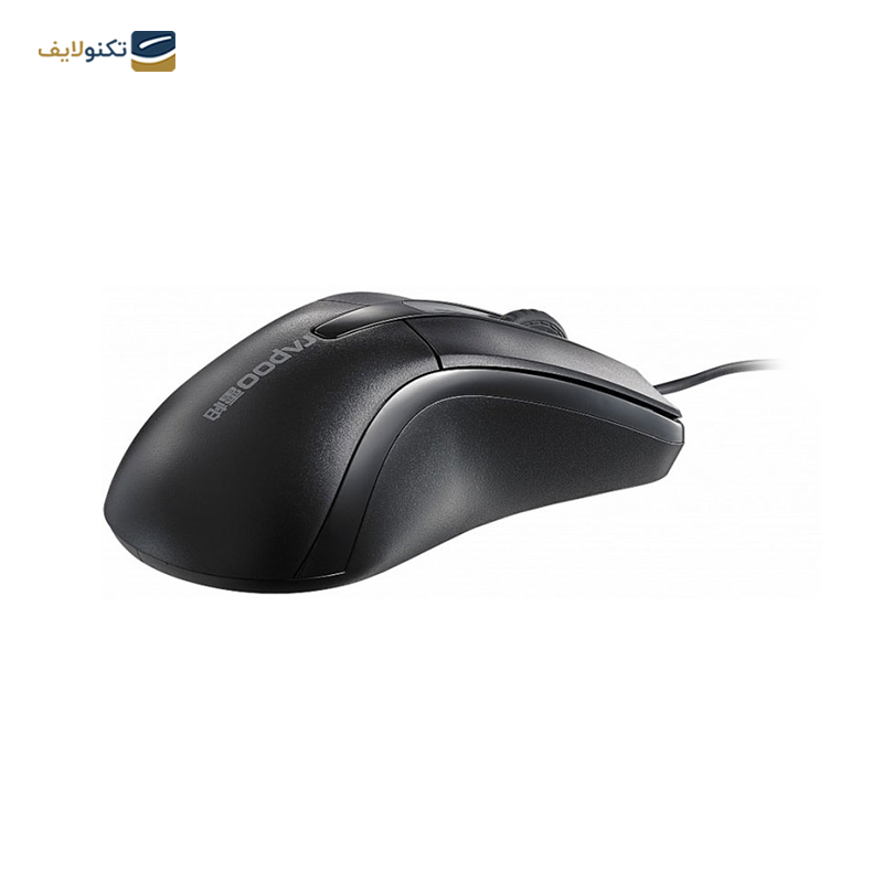 gallery-ماوس با سیم رپو مدل N100 copy.png gallery-ماوس با سیم رپو مدل N100 copy.png