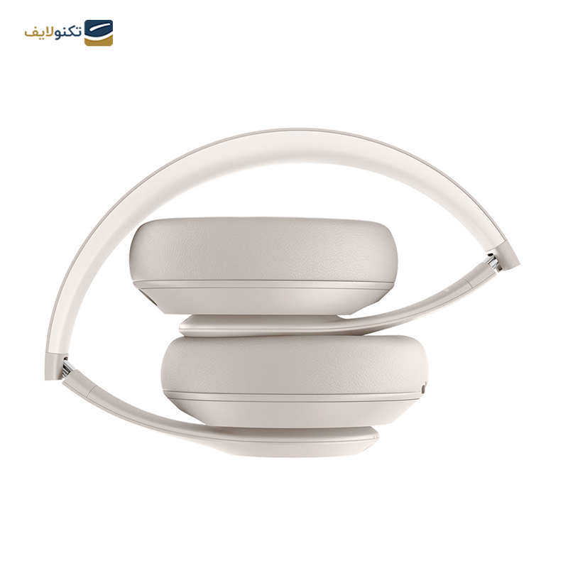 gallery-هدفون بلوتوثی بیتس مدل Studio Pro copy.png