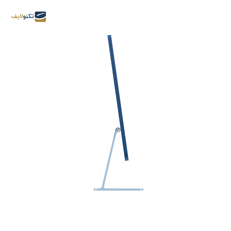 gallery-کامپیوتر All in One اچ پی 27 اینچی مدل CB1010 i7 ۱۲5۵U 32GB 1TB copy.png