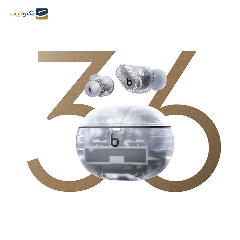 gallery- هندزفری بی سیم  بیتس مدل STUDIO BUDS copy.png