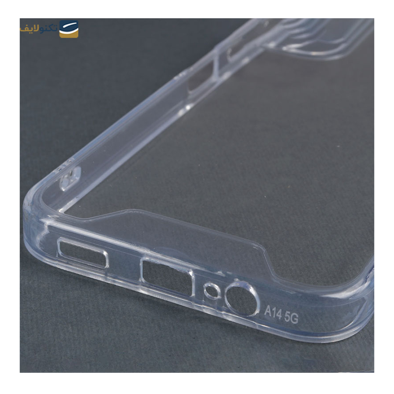 gallery-کاور گوشی اپل iPhone 13 Pro اسپیس مدل Collection  copy.png