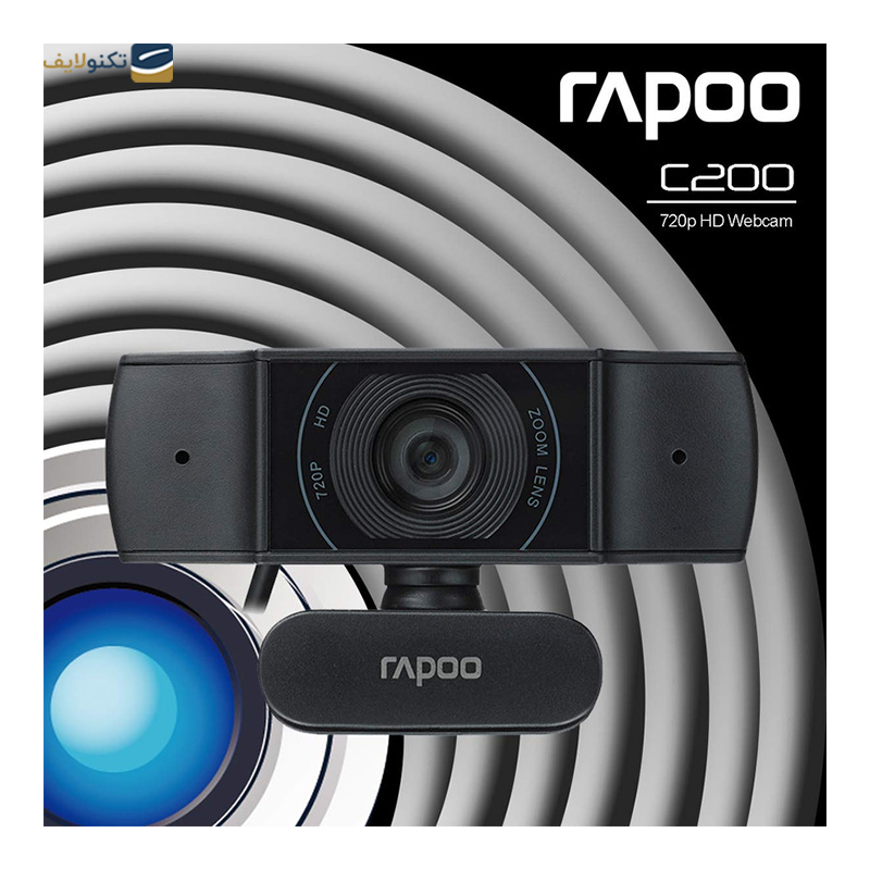 gallery-وب کم تراست مدل TRINO copy.png