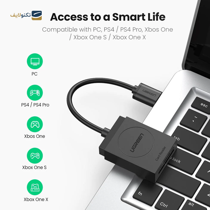 gallery-کارت خوان یوگرین مدل 20250-gallery-2-TLP-32073_f97d9b36-1bbd-42b3-bf8b-d16eb6e59e98.png gallery-کارت خوان یوگرین مدل 20250-gallery-2-TLP-32073_f97d9b36-1bbd-42b3-bf8b-d16eb6e59e98.png