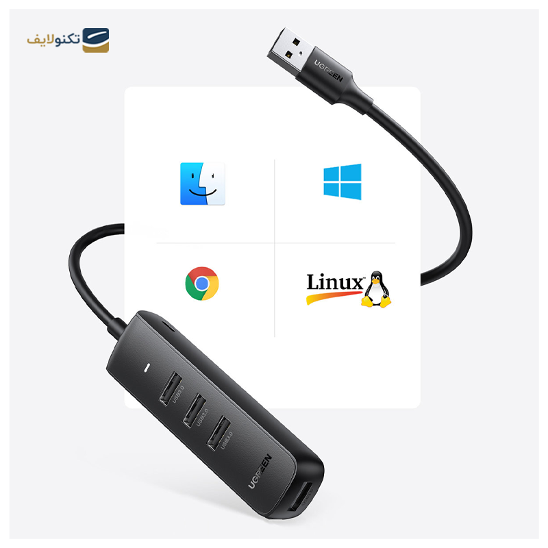 gallery-کابل MicroUSB یوگرین مدل US130 10840 طول 0.5 متر copy.png gallery-کابل MicroUSB یوگرین مدل US130 10840 طول 0.5 متر copy.png
