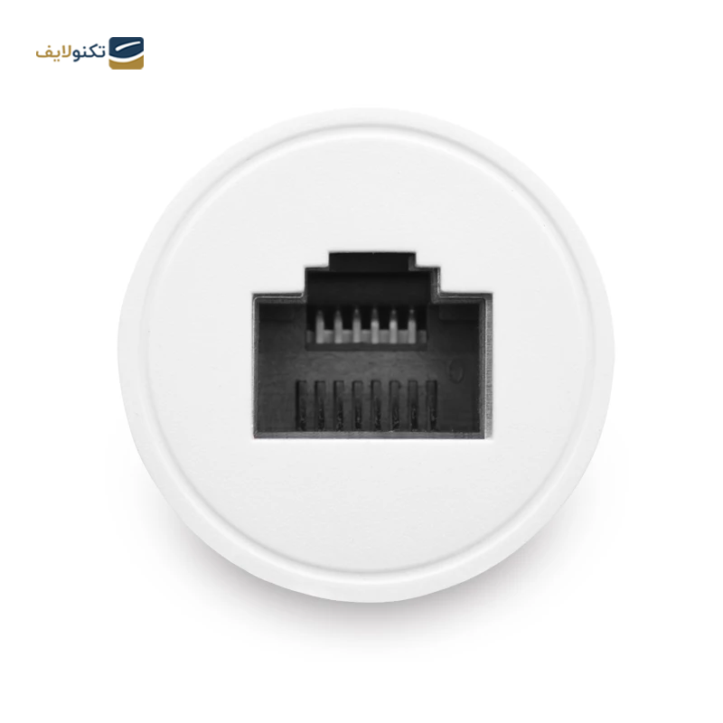 gallery-مبدل RJ45 به RJ45 یوگرین مدل 20391-gallery-2-TLP-32085_5694977a-4b4c-46e6-a2cc-3941c3f0722a.png