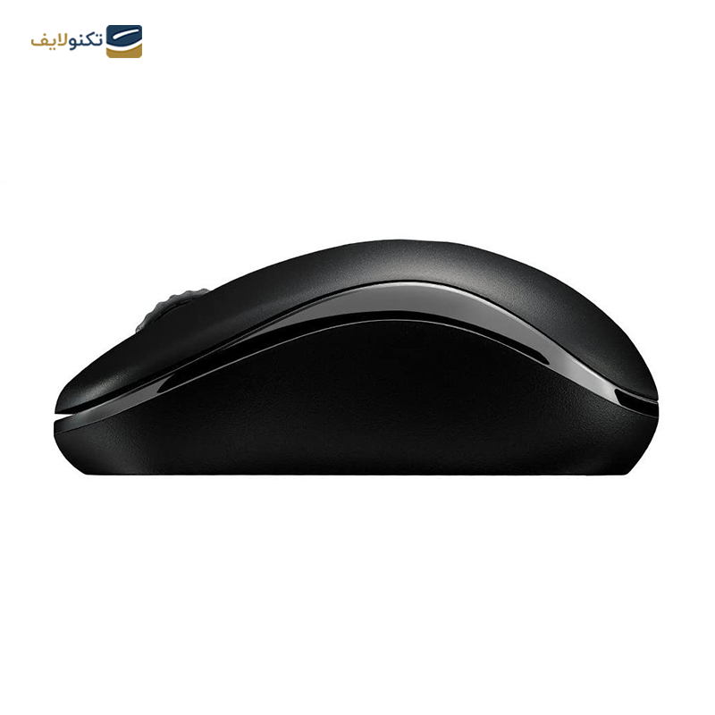 gallery-ماوس بی سیم رپو مدل M10 Plus copy.png gallery-ماوس بی سیم رپو مدل M10 Plus copy.png