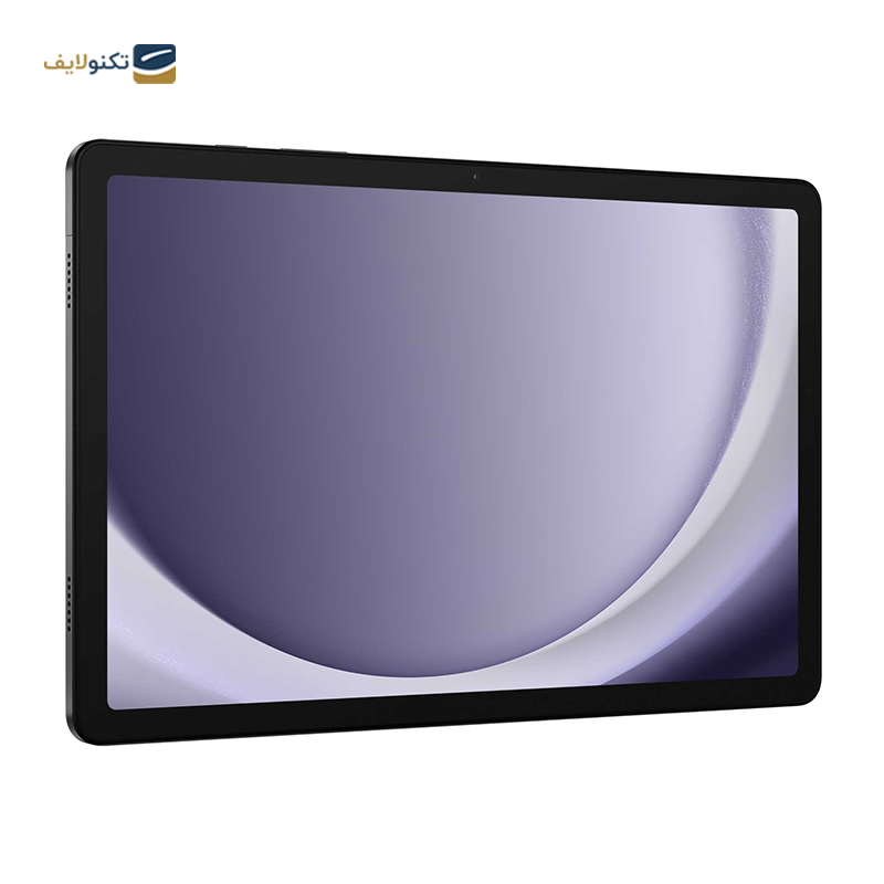 gallery-تبلت سامسونگ مدل Galaxy Tab A9 Plus Wi-Fi ظرفیت 64 گیگابایت رم 4 گیگابایت copy.png gallery-تبلت سامسونگ مدل Galaxy Tab A9 Plus Wi-Fi ظرفیت 64 گیگابایت رم 4 گیگابایت copy.png