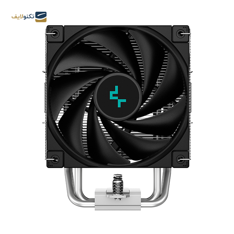 gallery-خنک کننده پردازنده دیپ کول مدل GAMMAXX AG400 BK ARGB copy.png gallery-خنک کننده پردازنده دیپ کول مدل GAMMAXX AG400 BK ARGB copy.png