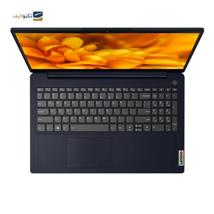 gallery-لپ تاپ لنوو 15.6 اینچی مدل Ideapad 3 i5 8GB 512GB SSD copy.png