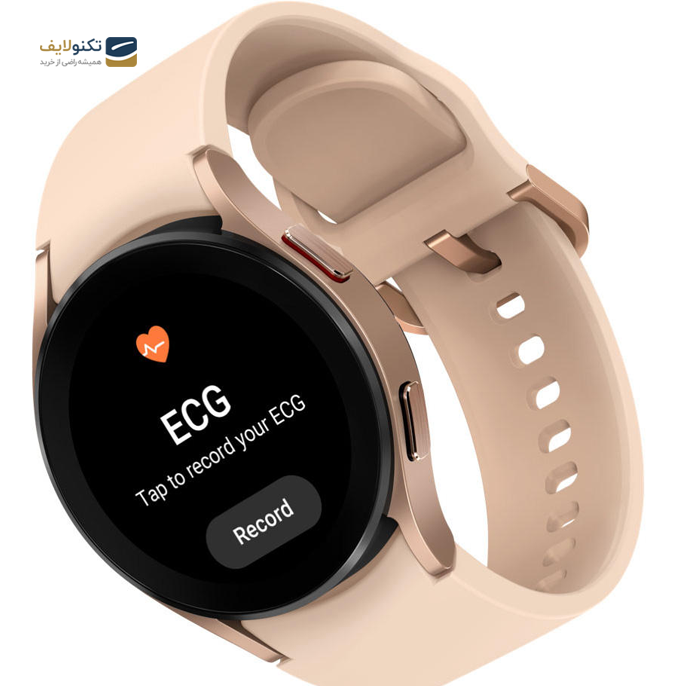 gallery- ساعت هوشمند سامسونگ مدل Galaxy Watch4 40mm-gallery-2-TLP-3213_d0500ed4-13fd-4543-a61b-703c1e076b80.png