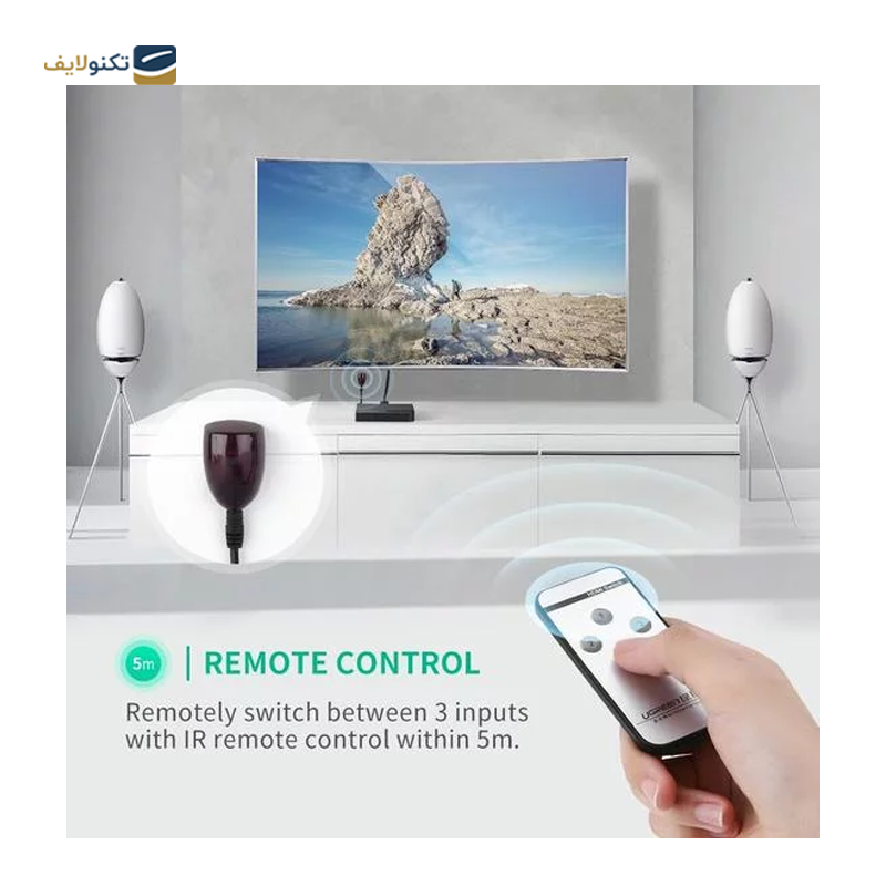 gallery-سوئیچ KVM یوگرین مدل CM154 50280 copy.png