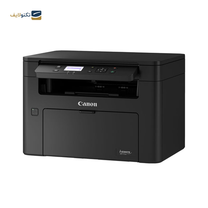 gallery-پرینتر کانن مدل MF113w چندکاره-gallery-2-TLP-32164_528d8097-942a-46f0-a4a0-58f89b634f46.png