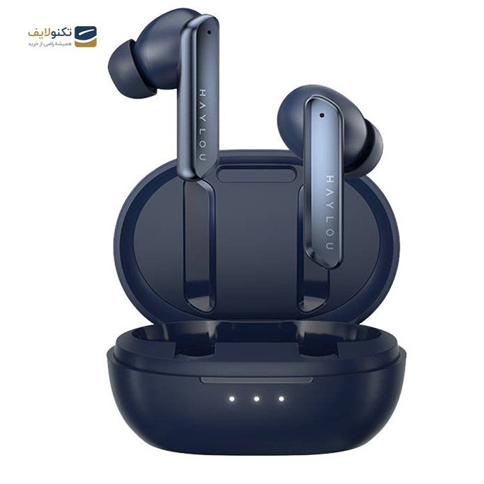 gallery-هندزفری بی سیم استوک Open Box - هایلو مدل W1 - سرمه ای copy.png