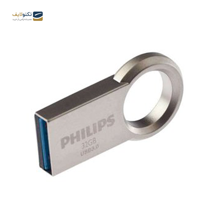 gallery- فلش مموری USB3.0 فیلیپس مدل Circle ظرفیت 32 گیگابایت-gallery-2-TLP-3216_02388e15-a247-4a4e-ad35-479a8159c571.png