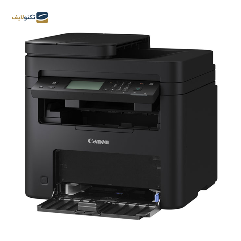 gallery-پرینتر کانن مدل MF275dw چندکاره-gallery-2-TLP-32173_dd787fc2-d31f-453b-adb2-b8e06421323f.png