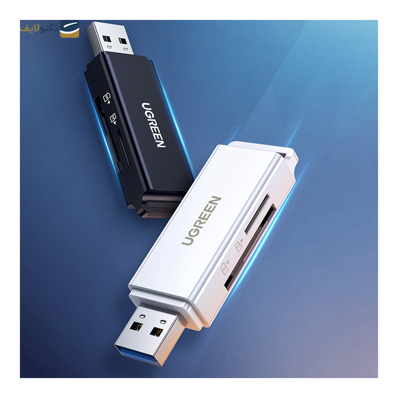 gallery-کارت خوان یوگرین مدل CM304 80191 copy.png