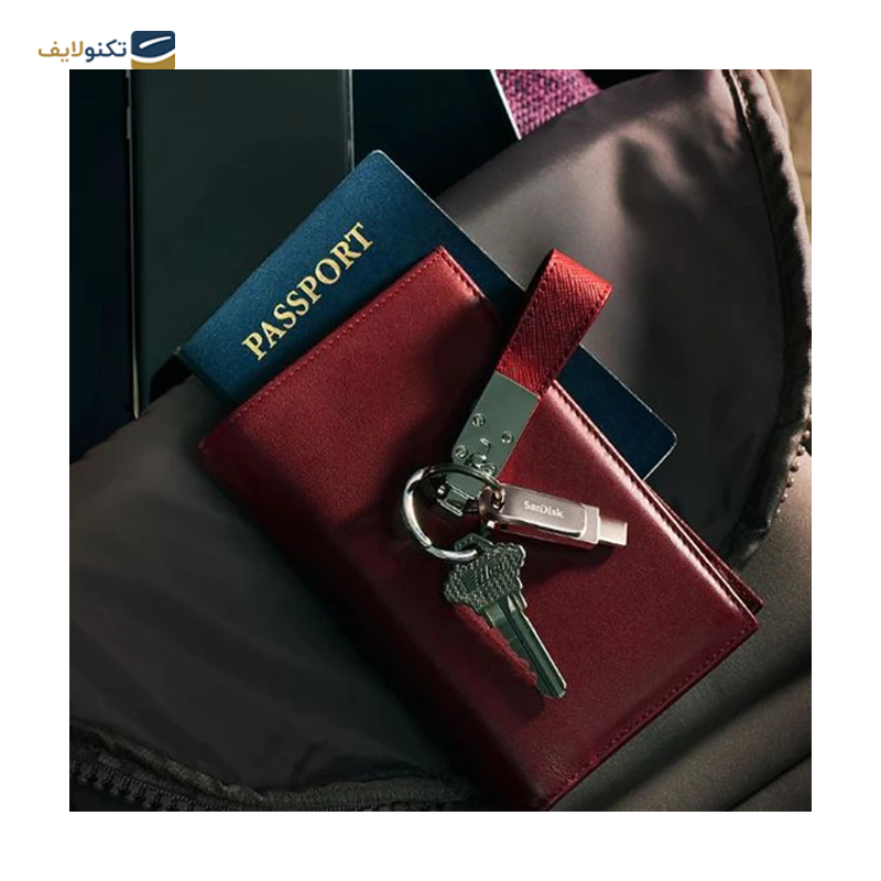 gallery-فلش مموری سن دیسک مدل Ultra Dual Drive Luxe ظرفیت 256 گیگابایت copy.png